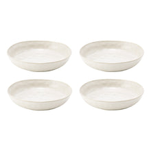 Load image into Gallery viewer, Ecology Marie Dinner Bowls 22.5cm - Set of 4