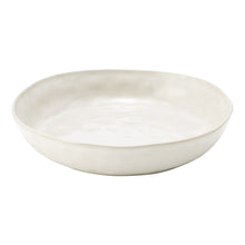 Load image into Gallery viewer, Ecology Marie Dinner Bowls 22.5cm - Set of 4