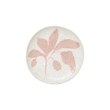 Load image into Gallery viewer, Ecology Cecile Set of 4 Cake Plates 17cm - Ember, Sienna, Midnight, Desert Sky