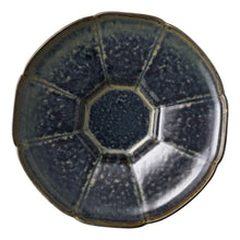 Load image into Gallery viewer, Ecology Gretta Round Footed Bowl - 26.5x6cm