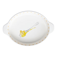 Load image into Gallery viewer, Porto Valentina Baker Oval