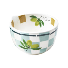 Load image into Gallery viewer, Porto Valentina Measuring Cups - Set of 4