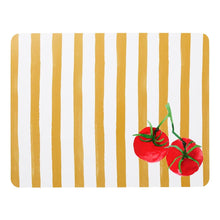 Load image into Gallery viewer, Porto Valentina Set of 4 Placemats 34x26.5cm - Vintage