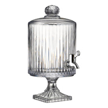 Load image into Gallery viewer, Ecology Lineaire Drink Dispenser - 4.5L