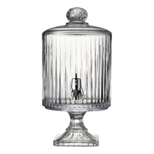 Load image into Gallery viewer, Ecology Lineaire Drink Dispenser - 4.5L