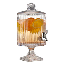 Load image into Gallery viewer, Ecology Lineaire Drink Dispenser - 4.5L