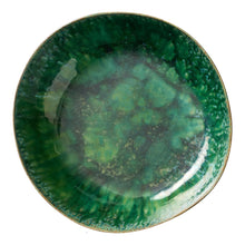 Load image into Gallery viewer, Ecology Fieldstone Serving Bowl 30cm - Verde