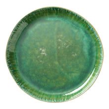 Load image into Gallery viewer, Ecology Fieldstone Serving Platter 34cm - Verde