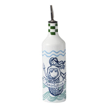 Load image into Gallery viewer, Porto Nautilus Oil Bottle - 700ml