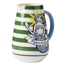 Load image into Gallery viewer, Porto Nautilus Jug 1.8L
