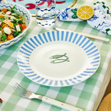 Load image into Gallery viewer, Porto Nautilus Dinner Set - 12 Piece