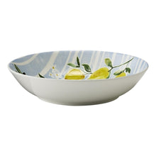 Load image into Gallery viewer, Porto Citro Summer Dinner Set - 12 Piece