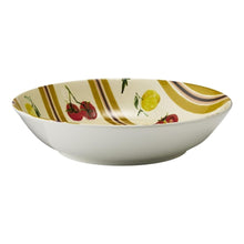Load image into Gallery viewer, Porto Valentina Summer Dinner Set - 12 Piece