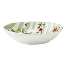 Load image into Gallery viewer, Porto Ortolana Summer Dinner Set - 12 Piece