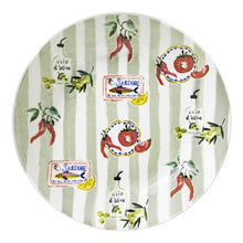 Load image into Gallery viewer, Porto Ortolana Summer Dinner Set - 12 Piece