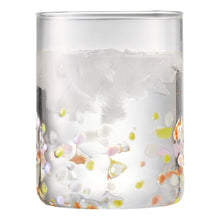 Load image into Gallery viewer, Porto Dotti Tumblers 400ml - Set of 4