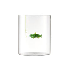 Load image into Gallery viewer, Porto Rimini Tumbler 370ml - Set of 4