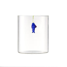 Load image into Gallery viewer, Porto Rimini Tumbler 370ml - Set of 4