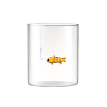 Load image into Gallery viewer, Porto Rimini Tumbler 370ml - Set of 4