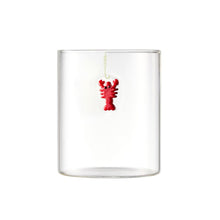 Load image into Gallery viewer, Porto Rimini Tumbler 370ml - Set of 4