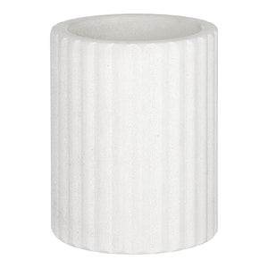Ladelle Mason Utensil Holder
