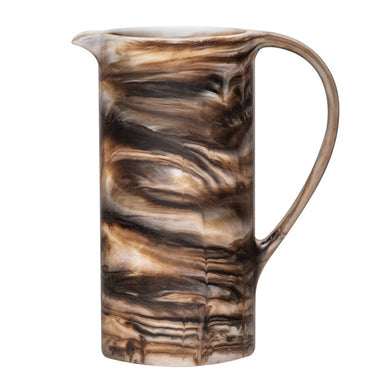 Tempa Marlow Espresso Jug - ZOES Kitchen