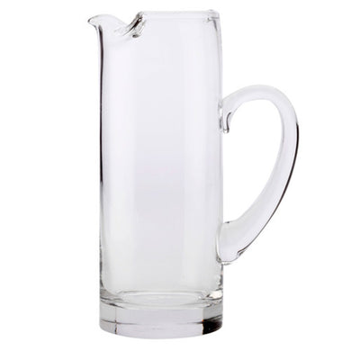 Casa Domani Evolve Water Jug 1.5 Litre Gb - ZOES Kitchen