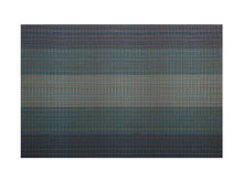 Load image into Gallery viewer, Maxwell &amp; Williams Placemat Ocean 45x30cm Dark Blue