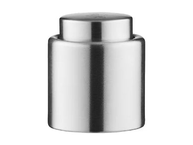 Maxwell & Williams Cocktail & Co Wine Bottle Stopper - ZOES Kitchen