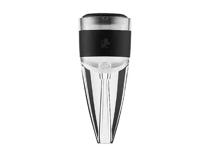 Maxwell & Williams Cocktail & Co Wine Aerator With Stand Gift Boxed - ZOES Kitchen