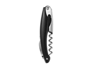 Maxwell & Williams Cocktail & Co Waiters Corkscrew Black - ZOES Kitchen