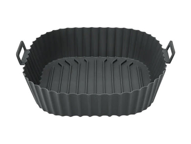 MW BakerMaker AirFry Square Silicone Baking Liner 21.5cm
