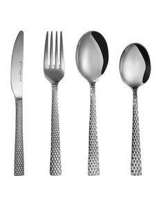 Maxwell & Williams Diamonds Cutlery Set 16 Piece - Gift Boxed