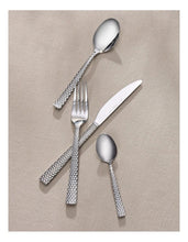 Load image into Gallery viewer, Maxwell &amp; Williams Diamonds Cutlery Set 16 Piece - Gift Boxed