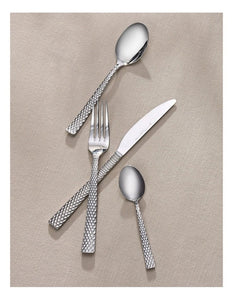 Maxwell & Williams Diamonds Cutlery Set 16 Piece - Gift Boxed
