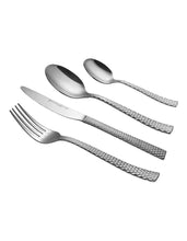 Load image into Gallery viewer, Maxwell &amp; Williams Diamonds Cutlery Set 16 Piece - Gift Boxed