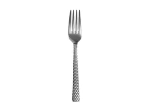 Maxwell & Williams Diamonds Table Fork