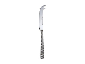 Maxwell & Williams Diamonds Cheese Knife