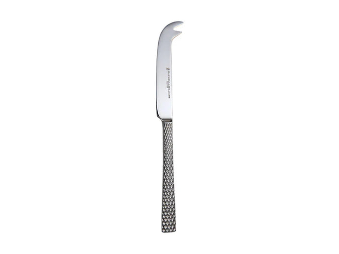 Maxwell & Williams Diamonds Cheese Knife