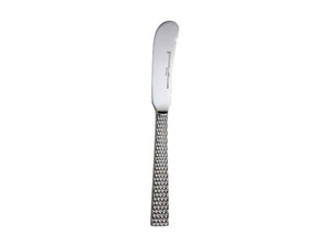 Maxwell & Williams Diamonds Pate Knife