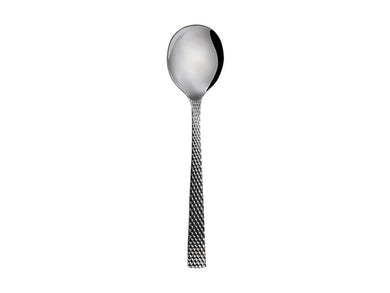 Maxwell & Williams Diamonds Salad Spoon