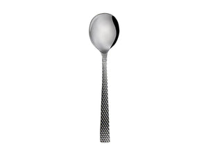 Maxwell & Williams Diamonds Salad Spoon