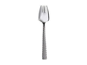 Maxwell & Williams Diamonds Buffet Fork