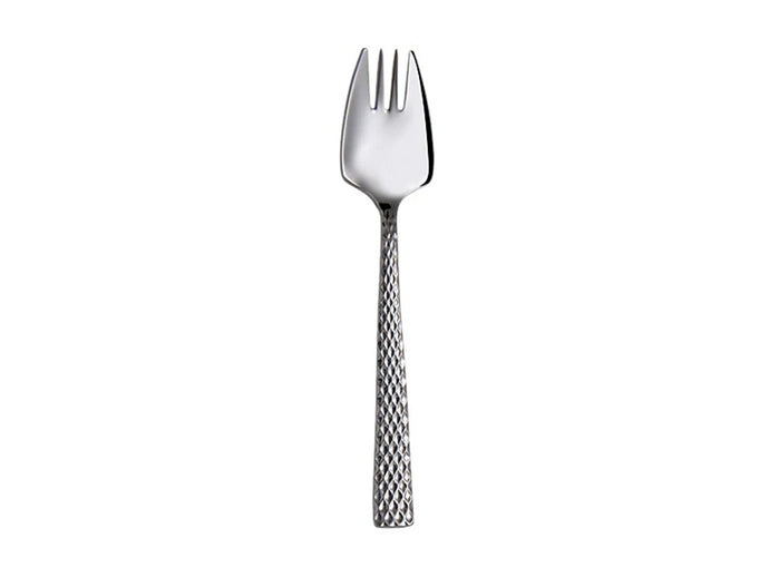Maxwell & Williams Diamonds Buffet Fork