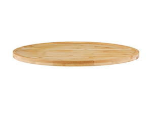 Maxwell & Williams Evergreen Bamboo Lazy Susan 40x2.7cm