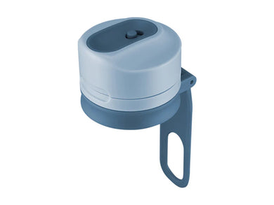 Maxwell & Williams Getgo Chug Lid Blue