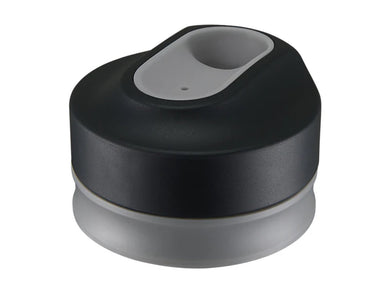 Maxwell & Williams Getgo Travel Cup Lid Black