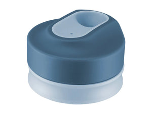 Maxwell & Williams Getgo Travel Cup Lid Blue