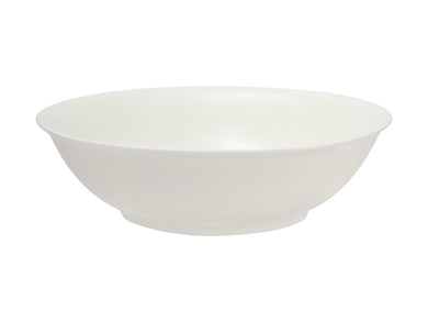 Maxwell & Williams White Basics Soup/Pasta Bowl 23cm