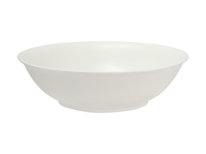 Maxwell & Williams White Basics Soup/Pasta Bowl 23cm
